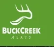 Buck Creek Meat Coupons