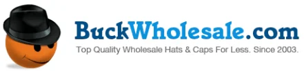 Buck Wholesale Coupons