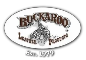 Buckaroo Leather Coupons