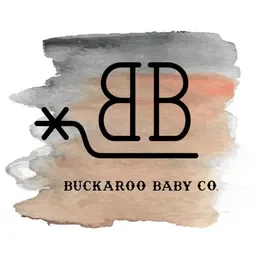 BuckarooBaby Coupons