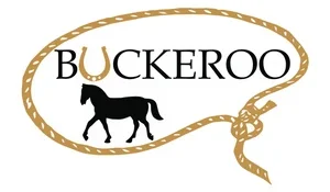 Buckeroo Shirts Promo Codes