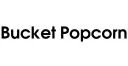 Bucket Popcorn Coupons