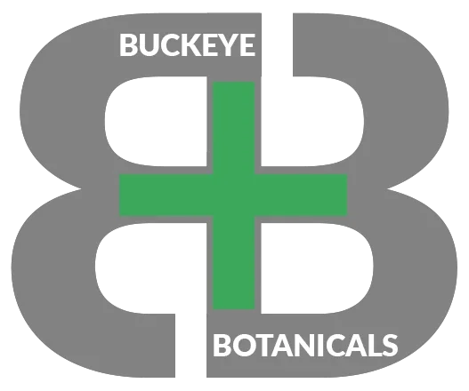 Buckeye Botanicals Daily Promo Codes