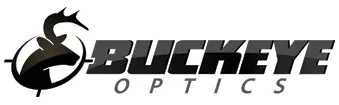 Buckeye Optics Promo Codes