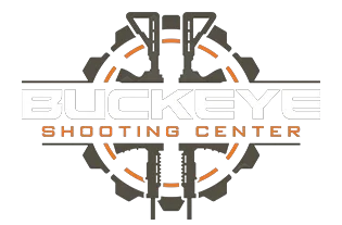 Buckeye Shooting Center Promo Codes