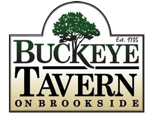 Buckeye Tavern Coupons