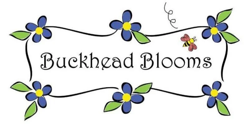 Buckhead Blooms Promo Codes