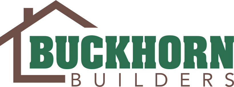 Buckhorn Builders Promo Codes