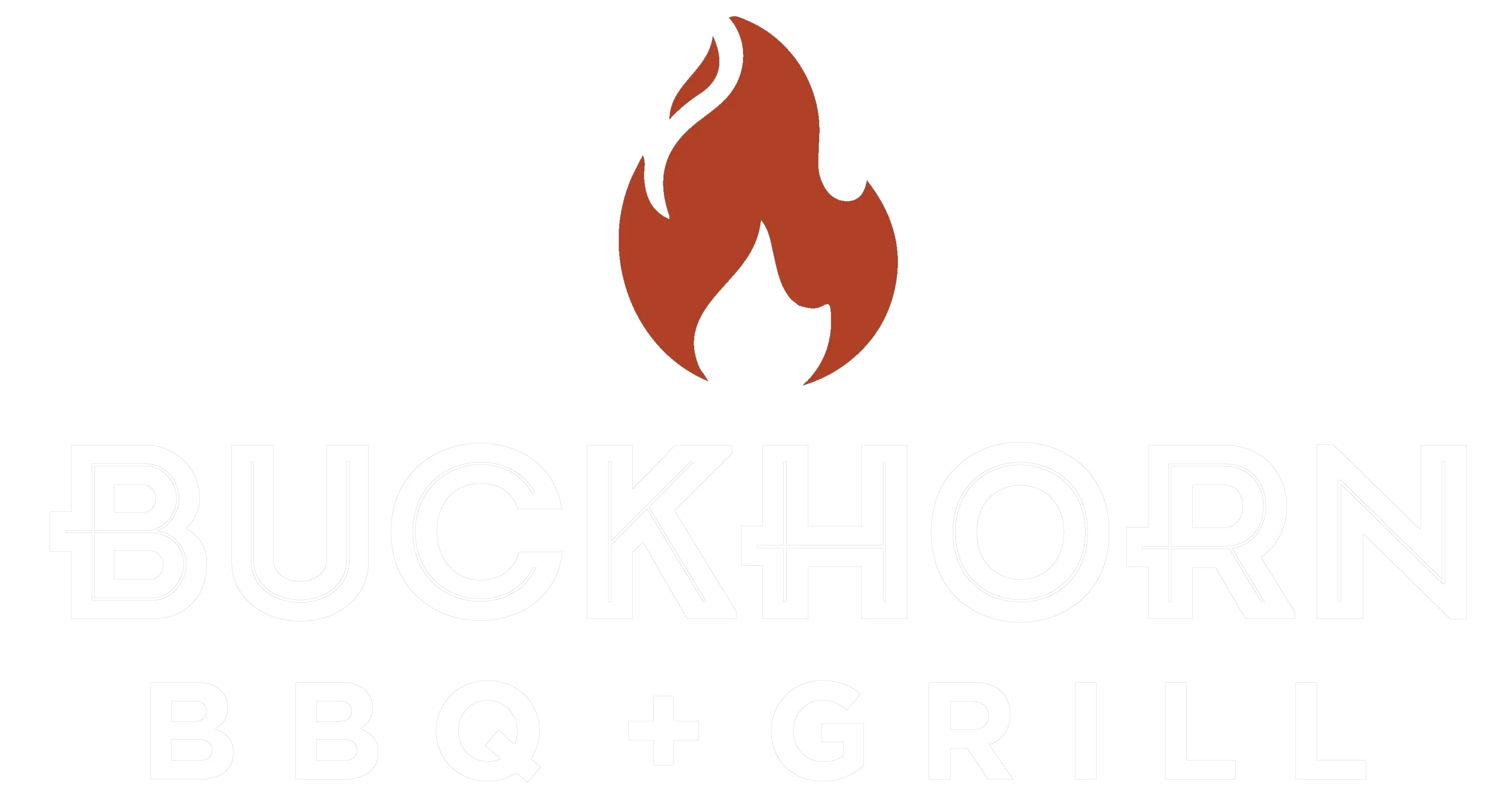 Buckhorn Grill, Alameda County Coupons