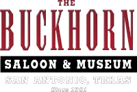 Buckhorn Museum Promo Codes