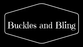 Buckles and Bling Promo Codes