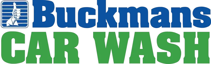 Buckmans Car Wash Promo Codes