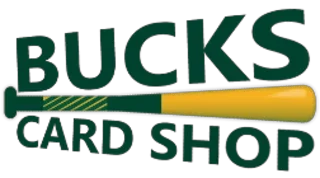 Bucks Card Shop Promo Codes