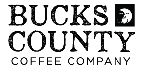 Bucks County Coffee Promo Codes