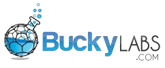 Buckylabs Promo Codes