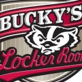 Bucky'S Locker Room Coupons