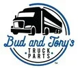 Bud and Tony's Truck Parts Promo Codes