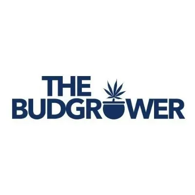 Bud Grower Promo Codes