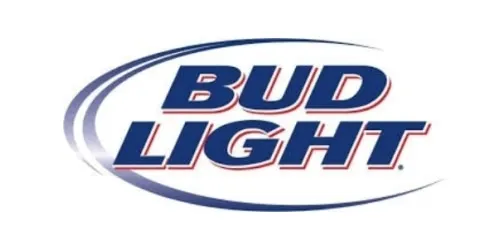 Bud Light Coupons