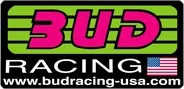 Bud Racing Usa Promo Codes