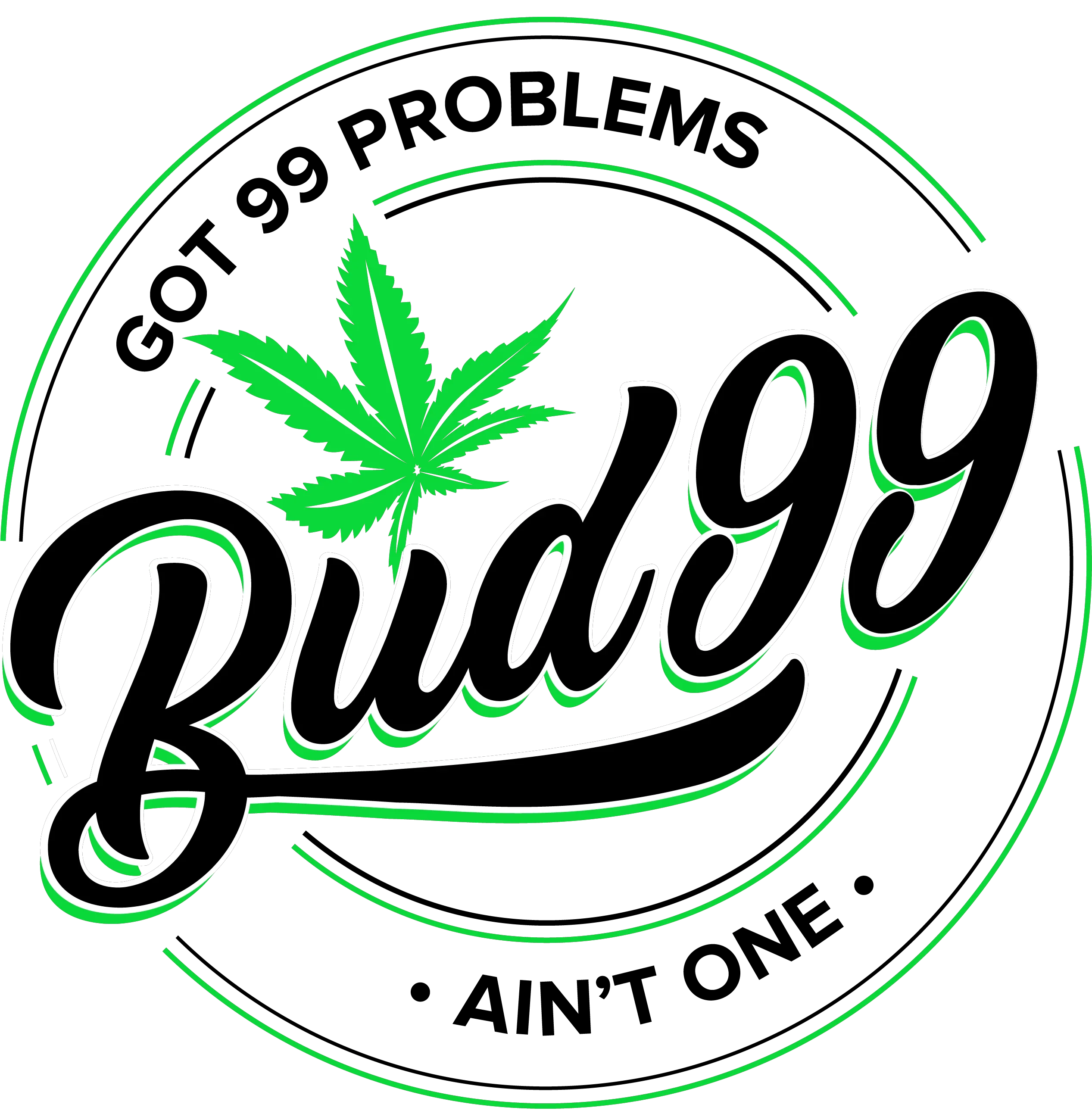 Bud99 Promo Codes