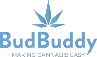 Budbuddy Promo Codes