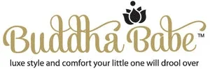 Buddha Babe Promo Codes