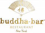 Buddha Bar New York Promo Codes