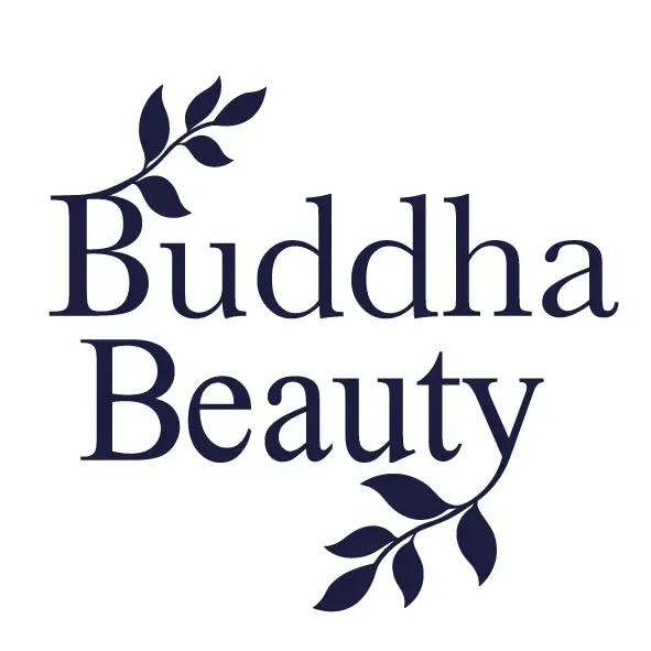 Buddha Beauty Coupons