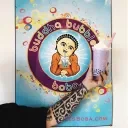 Buddha Bubbles Boba Promo Codes