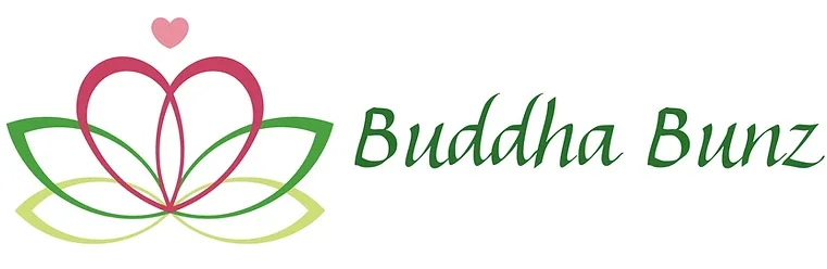 Buddha Bunz Promo Codes