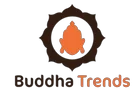 Buddha Trends Promo Code