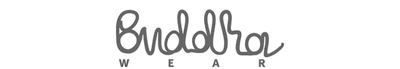 Buddha Wear Promo Codes