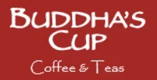 Buddhas Cup Promo Codes