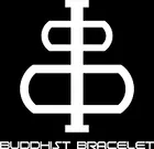 Buddhist Bracelet Promo Codes