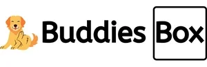 Buddies Box Promo Codes