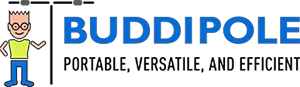 Buddipole Promo Codes