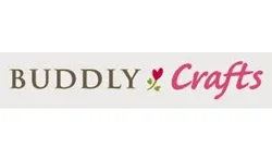 Buddly Crafts Coupons