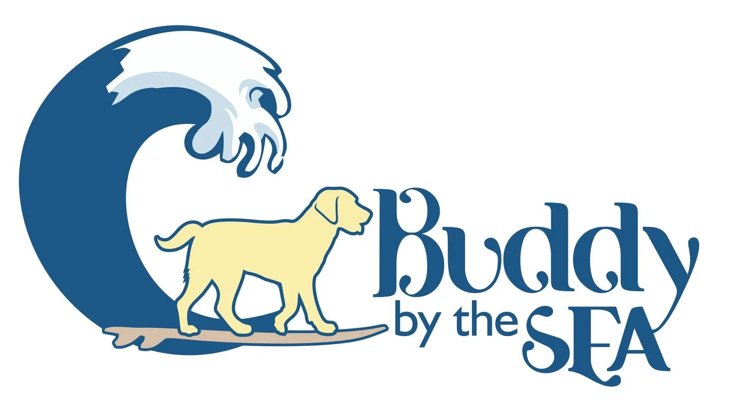 Buddy by the Sea Coupons