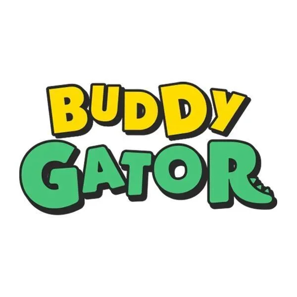 Buddy Gator Promo Codes