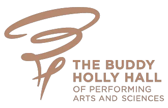 Buddy Holly Hall Promo Codes