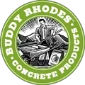 Buddy Rhodes Promo Codes