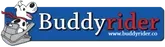 Buddy Rider Promo Codes