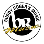 Buddy Roger's Music Promo Codes