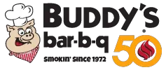 Buddys Bbq Promo Codes