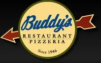 Buddy's Pizza Coupons