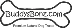 Buddysbonz Promo Codes