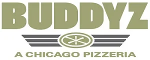 Buddyz Algonquin Promo Codes