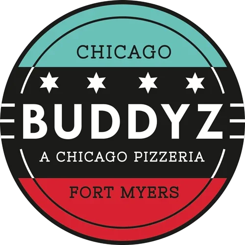 Buddyz Mchenry Promo Codes