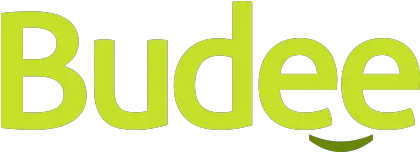 Budee Promo Codes